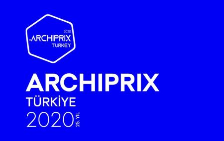 ACHIPRIX TÜRKİYE 2020 SONUÇLANDI